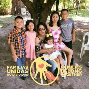 Meet your Posher, Olga